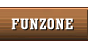 Funzone